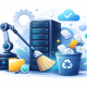 Automated Server Cleanup
